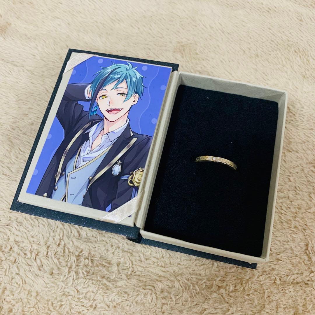 くらすこと ＋to ハイネックプルオーバー