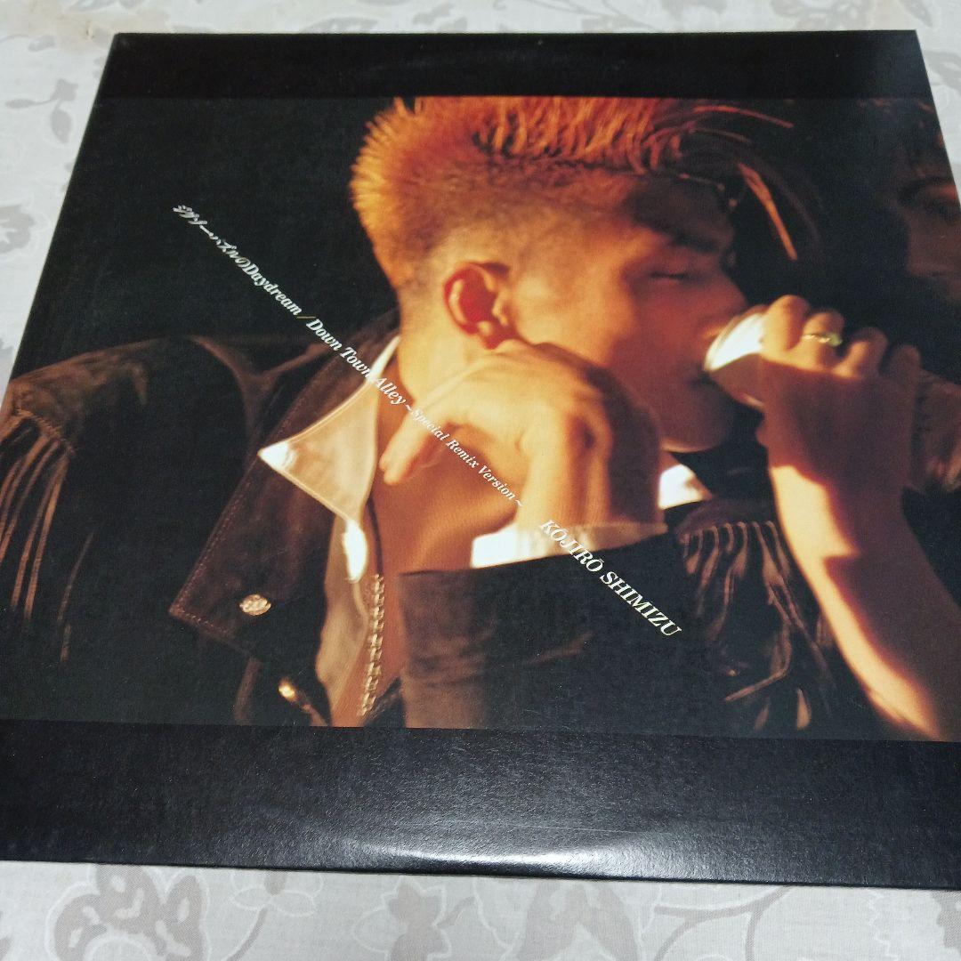 見本盤　清水こうじろう　ジグソーパズル 見本盤 清水こうじろう ジグソーパズル - メルカリ