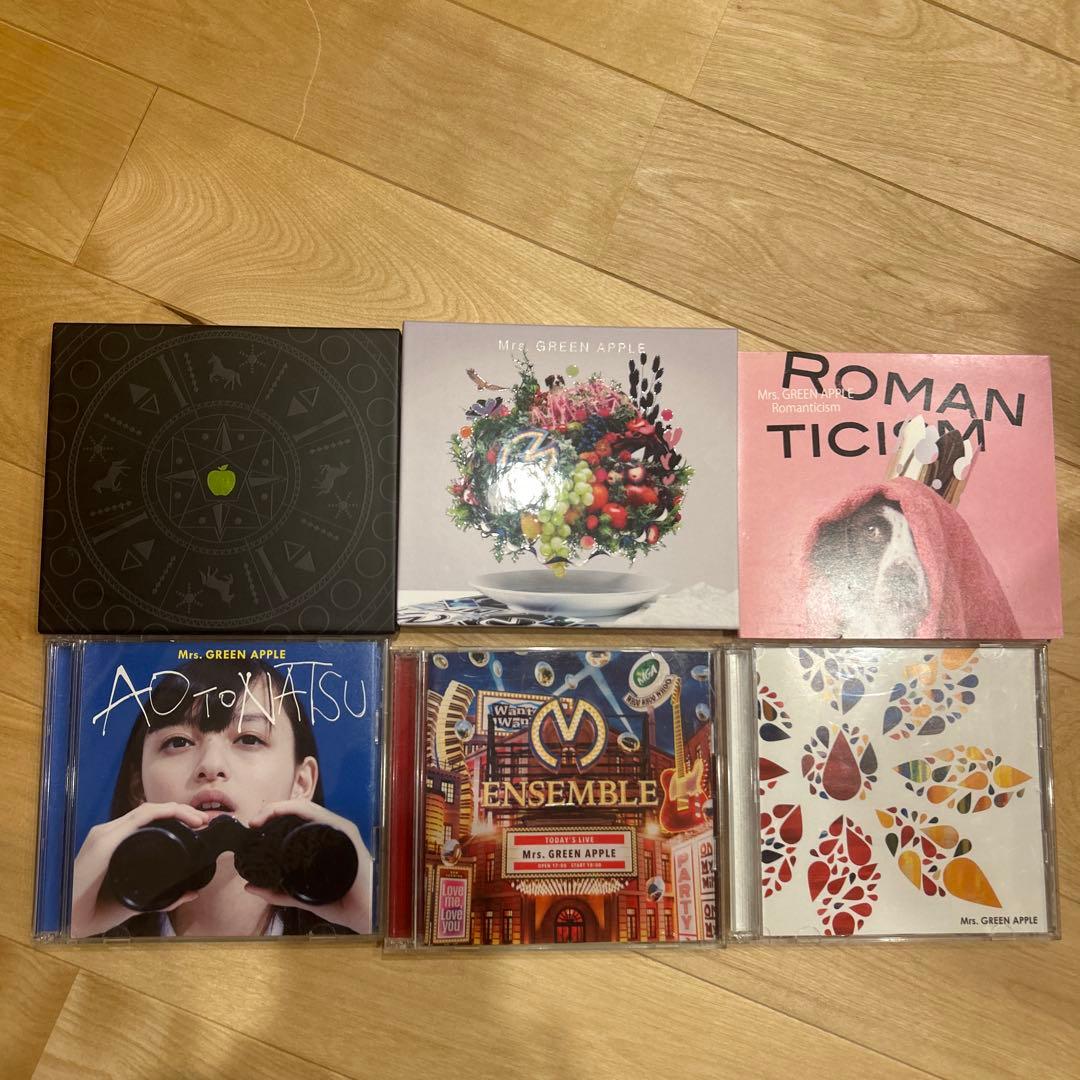 シャイン Carzxclusive. | Chennai