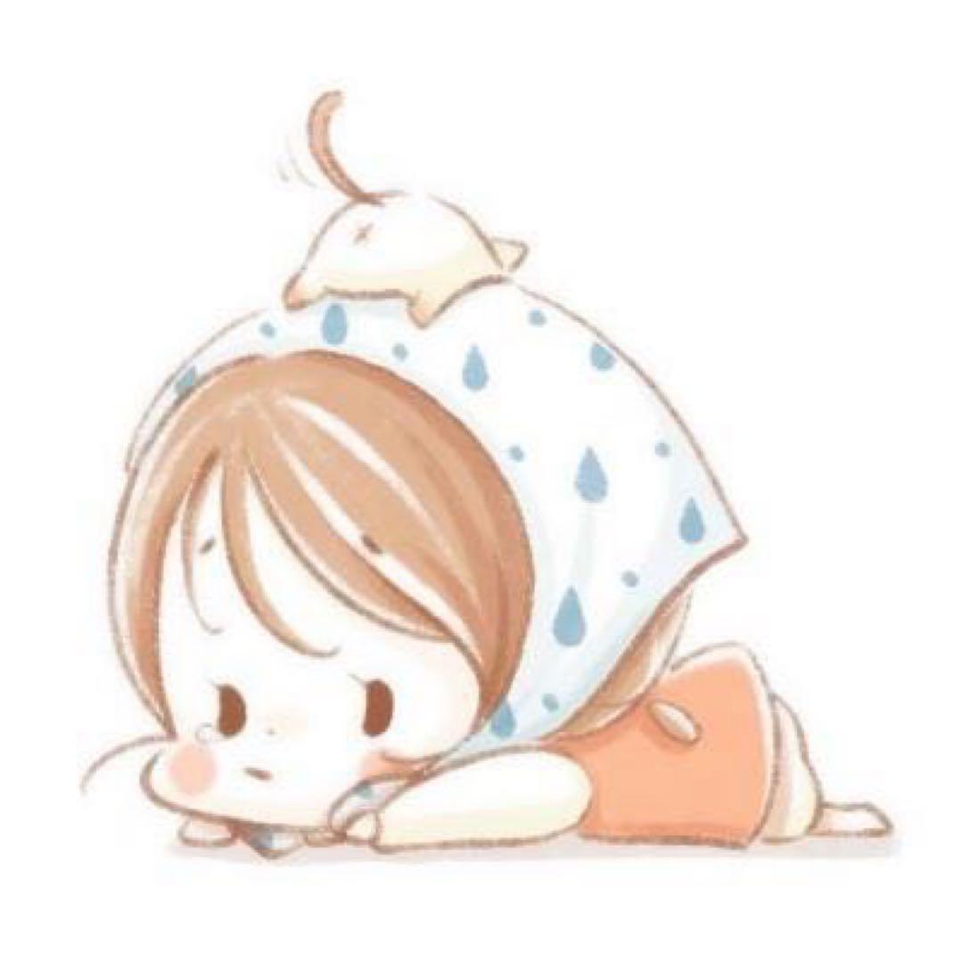 メナード薬用ビューネ160ml 2点セット　外箱なし&TKマッサージ2点 メナード 薬用ビューネ 160ml ミニボトル30ml付き - メルカリ