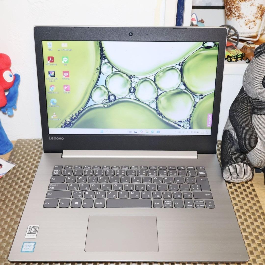 全部入り！Win11公式対応i7/メ8G/新品SSD480/DVD/FHD/無線 Win11公式対応8世代i7/メ8G/新品SSD/地デジBSCS/無線/カメラ｜Yahoo