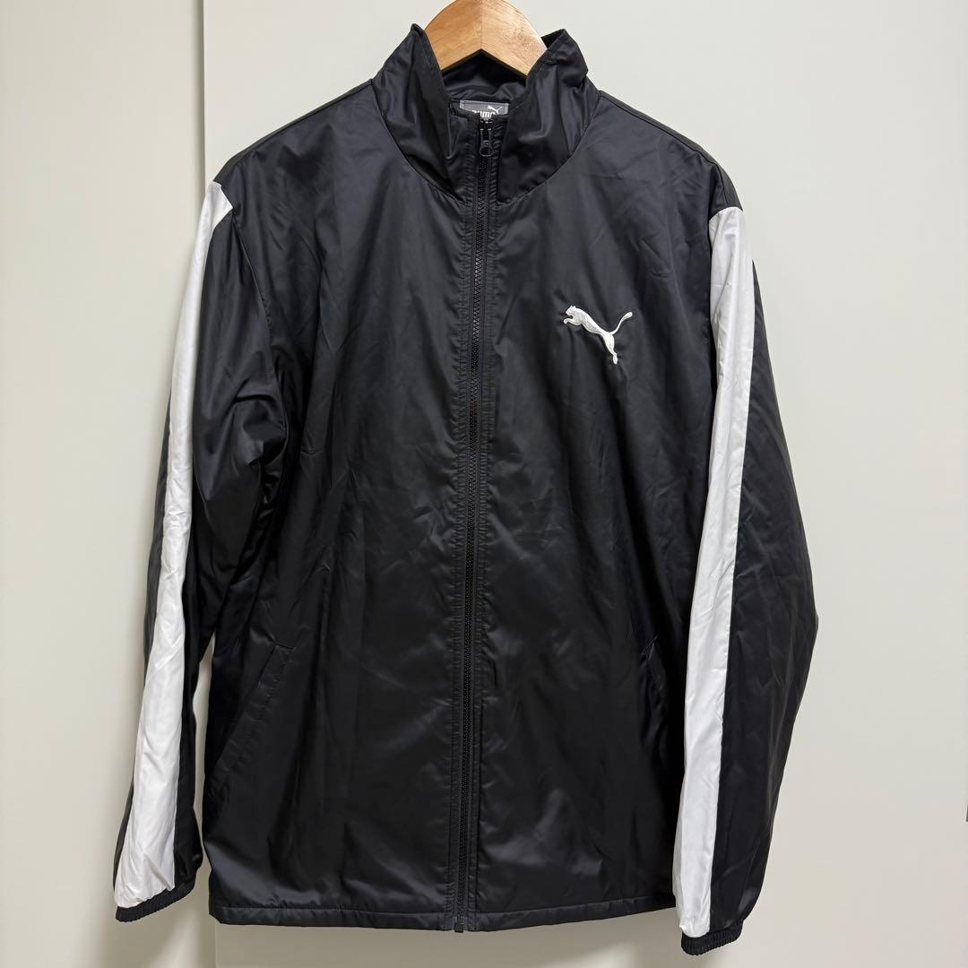 ダンガンロンパ ハート型アクリルバッジ Vol.2 照れ顔 七海千秋