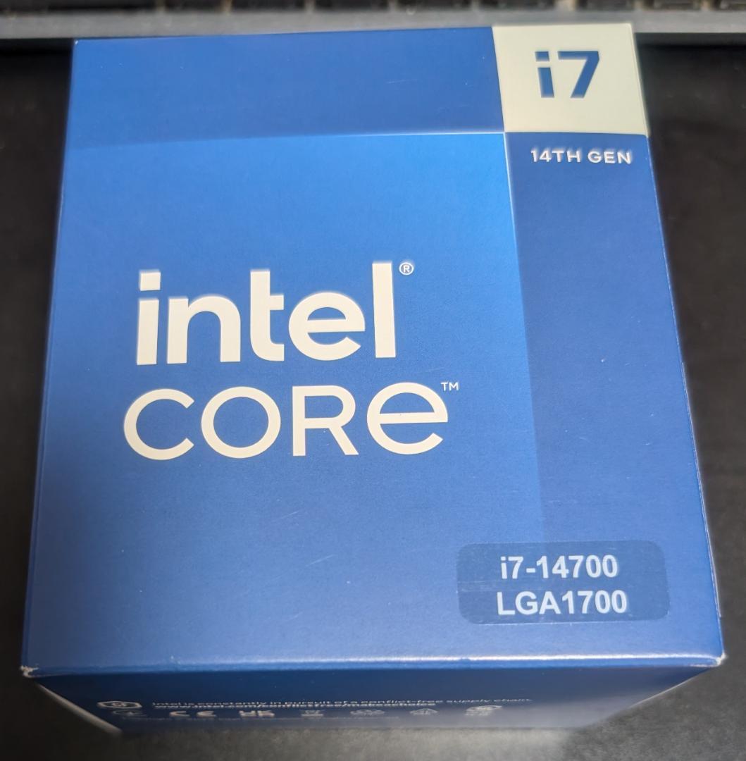 c*3様 【中古品】Intel Core i7-14700 14th Gen C s-l1200.jpg