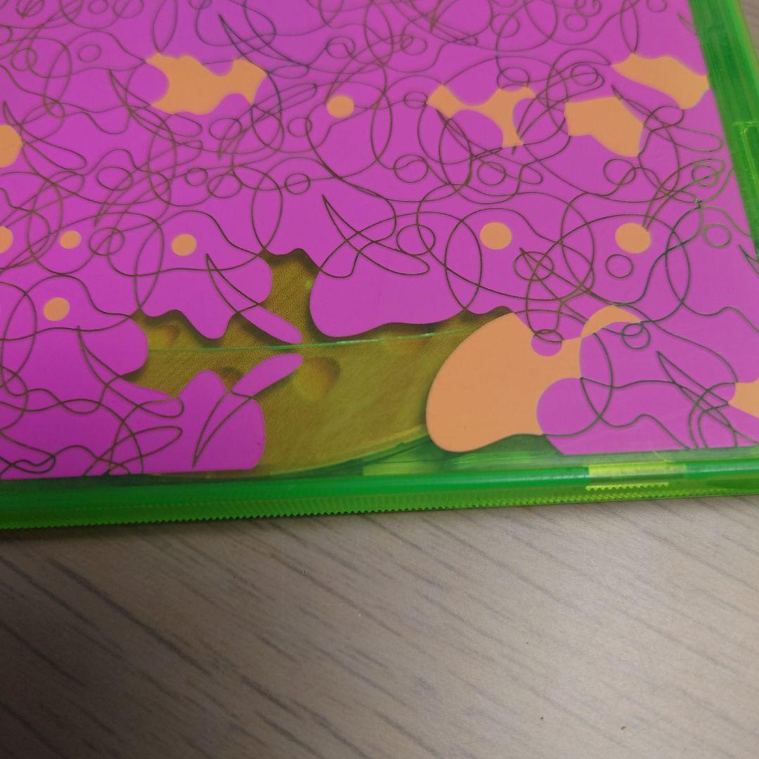 MIX CD) DJ 光光光 BOREDOMS 山塚アイ EYE EYヨ - メルカリ