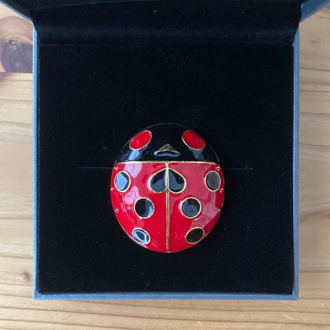 ジョジョの奇妙な冒険 荒木飛呂彦原画展 ジョルノ・ジョバーナ