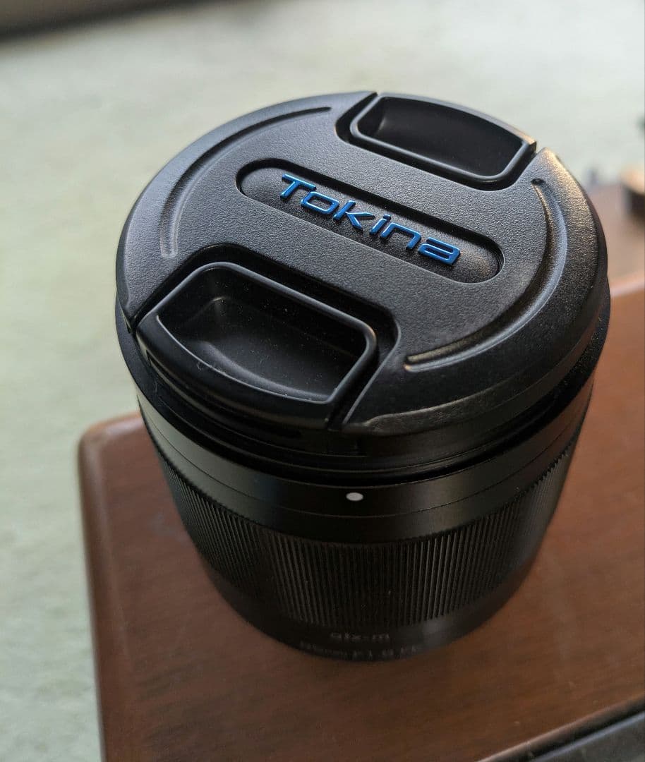 Tokina 単焦点 atx-m 85mm F1.8 FE ソニー eマウント Amazon | Tokina 単焦点望遠レンズ atx-m 85mm F1.8 FE ソニーαE用