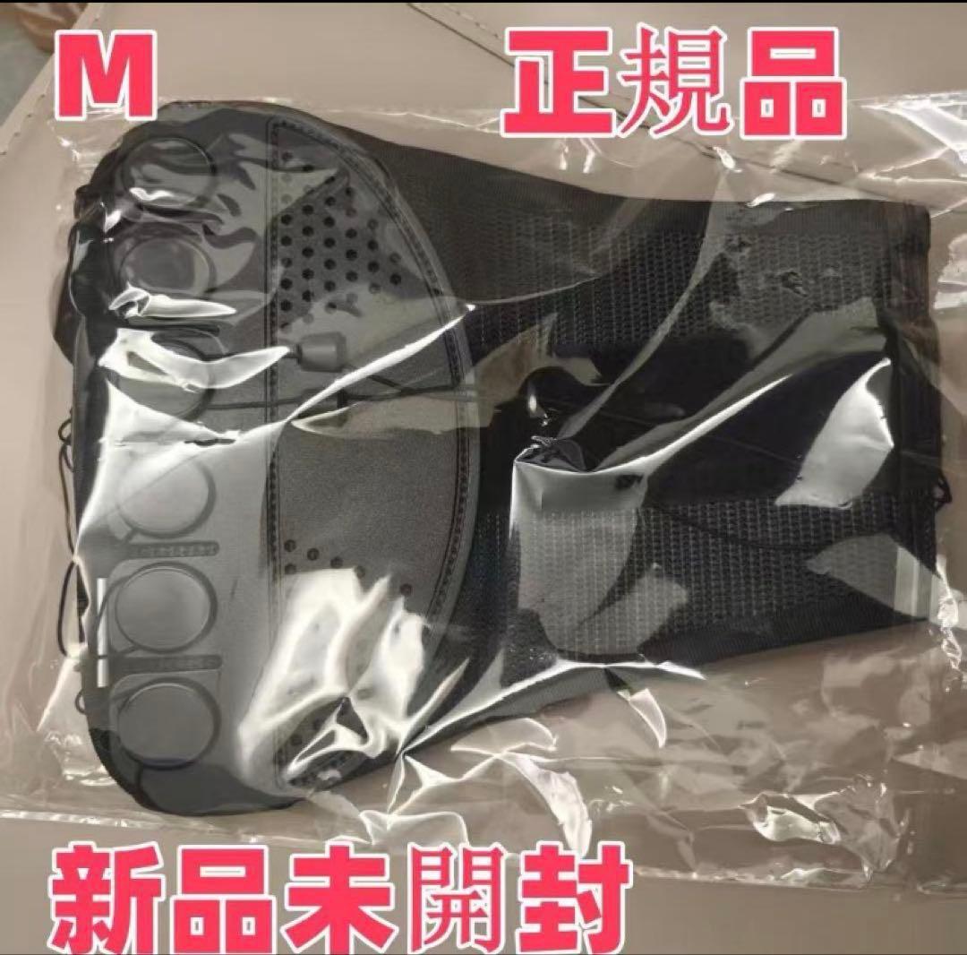 GUARDNER ガードナーベルト Mサイズ 腰痛ベルト 正規品 新品 - メルカリ