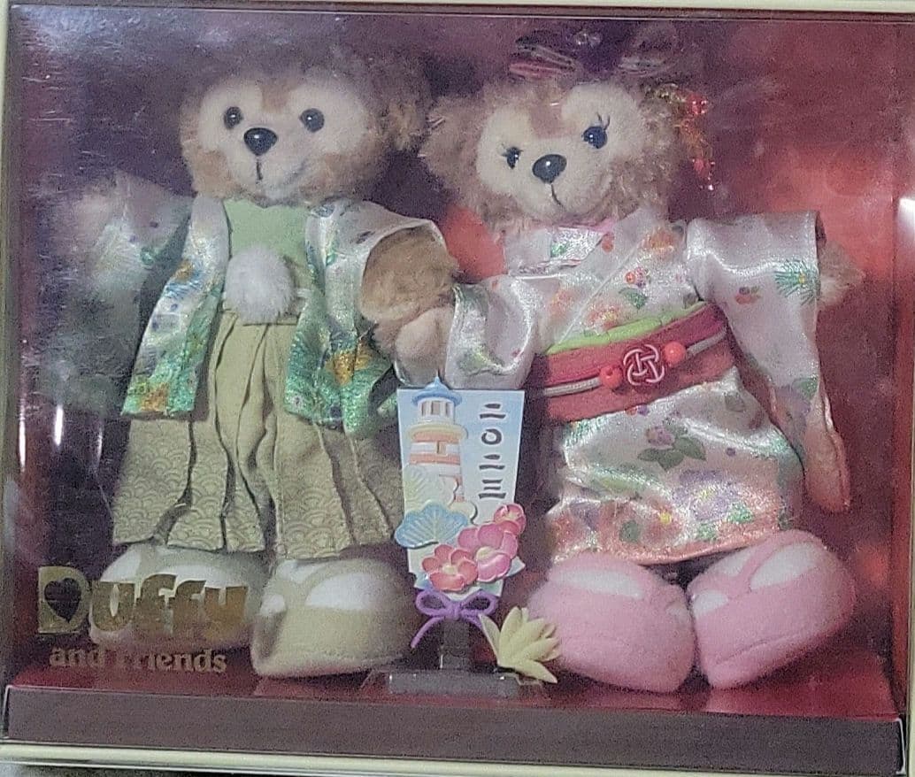 ∵)リトルバスターズ！ジャンパー(∵)筋肉筋肉限界お値下げ中！！