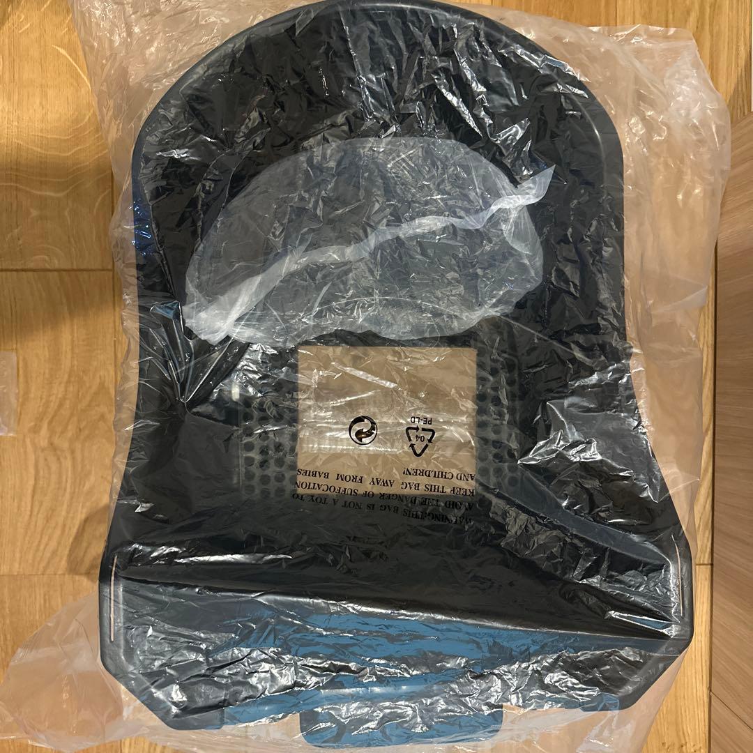 新品未使用 神風コレクションDETAILING MASTER BUCKE SET - メルカリ