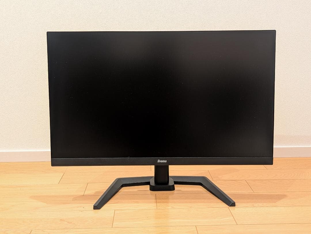 よし ゲーミングモニタ 27 iiyama GB2770HSU-B6 Amazon.co.jp: G-MASTER ゲーミングモニター ディスプレイ 27インチ
