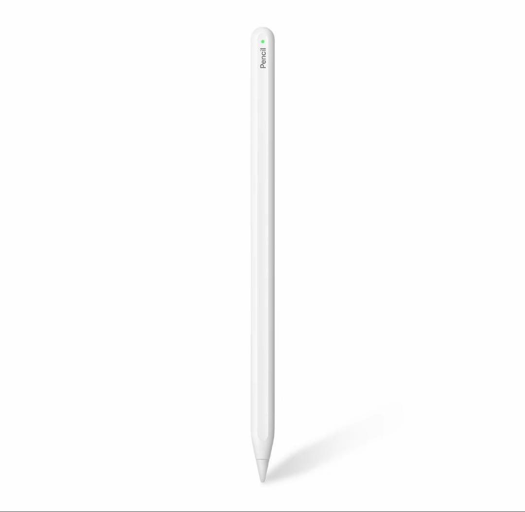 ス*ル様 ApplePencil 第2世代 新品未開封 あ*か様 アップルペンシル 第二世代 新品未開封 新品 未開封 Apple
