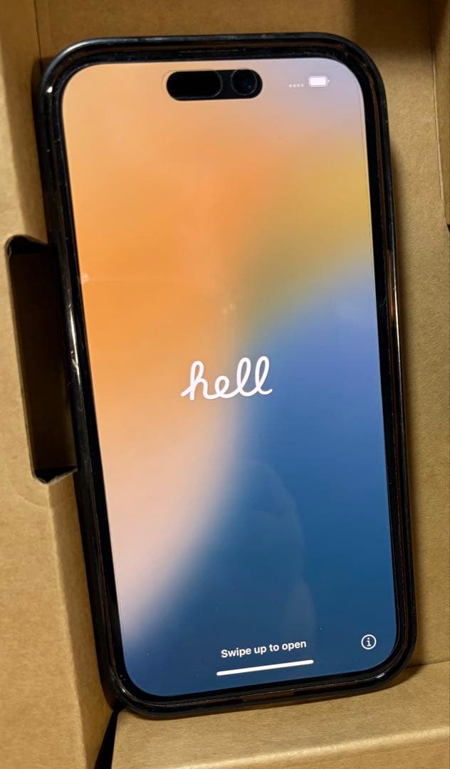 Apple iPhone 15 本体　128GB Apple iPhone 15 (128GB) - Green : Target