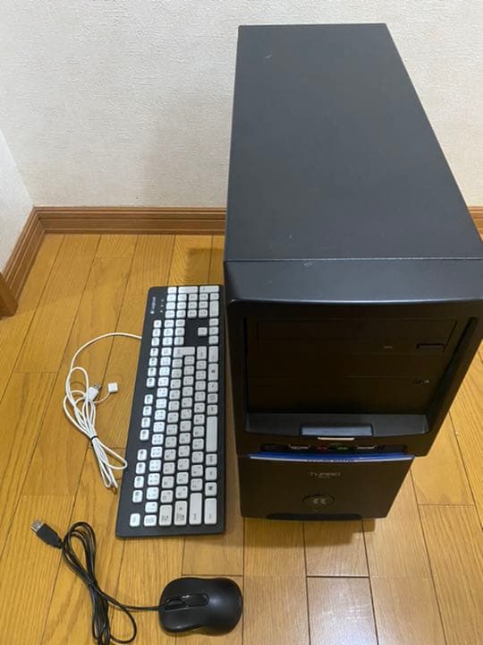 自作PC i7 3930k Windows 11 Pro Refurbished: HP ProDesk 600 G4 SFF Windows 11 Pro High-Performance