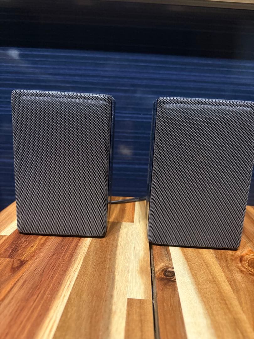 SONY HT-Z9F 専用 リアスピーカーSA-Z9R SA-Z9R | サウンドバー／ホームシアターシステム | ソニー