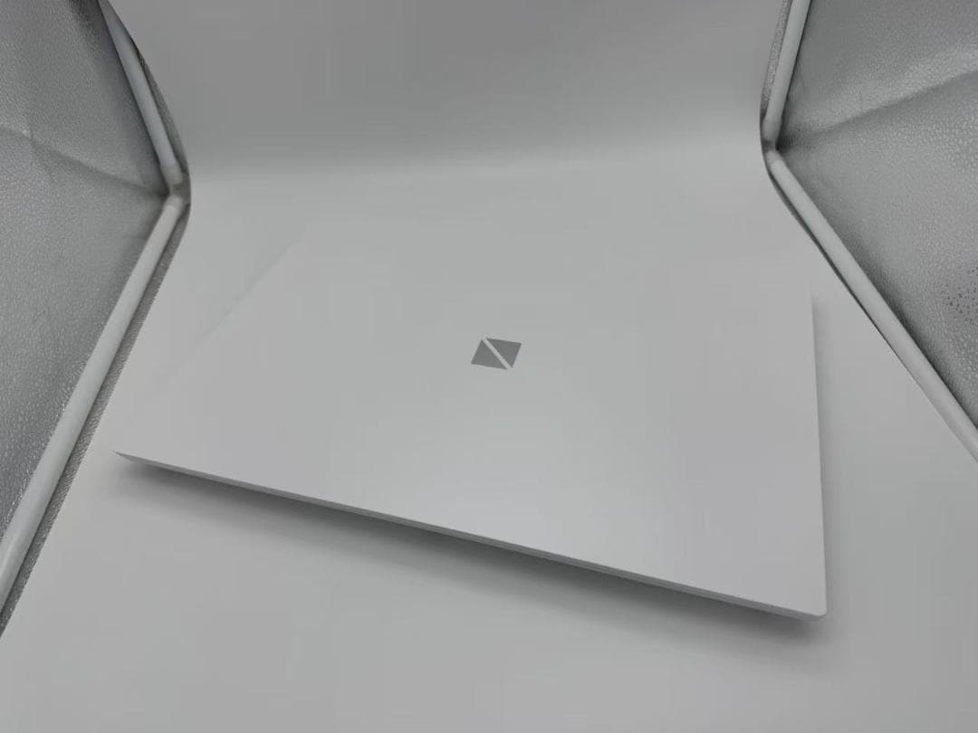 未使用品近い NEC N1565 Ryzen7 Office付き e-TREND｜NEC PC-N1565FAL [LAVIE N15 N1565/FAL (Ryzen7 8GB SSD256GB