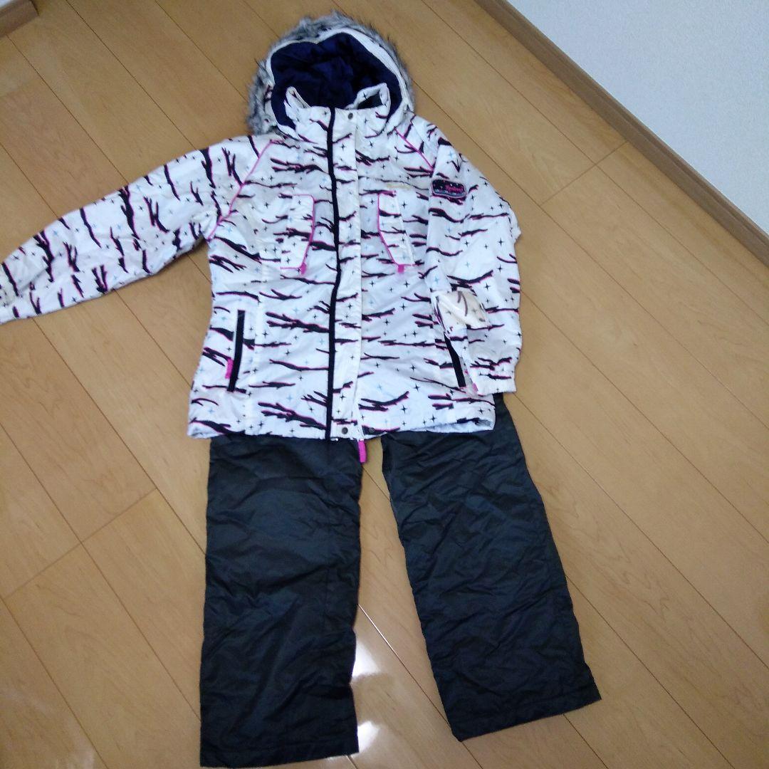 Spalding スキー　スノーボードウェア　すぐ発送します！ エントリーでP最大17倍！27日〜】スキーウェア メンズ スキー