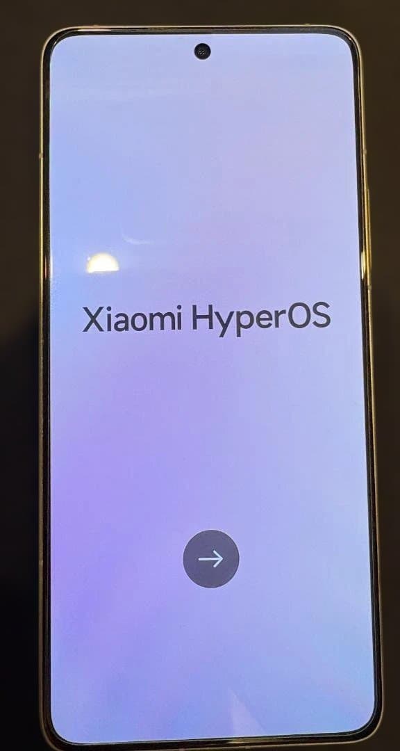 ★☆ 新品同様 Xiaomi 14T Pro おまけ付き ☆★ Xiaomi 14T Pro 5G Dimensity 9300 Plus AMOLED 144Hz 8K 120W