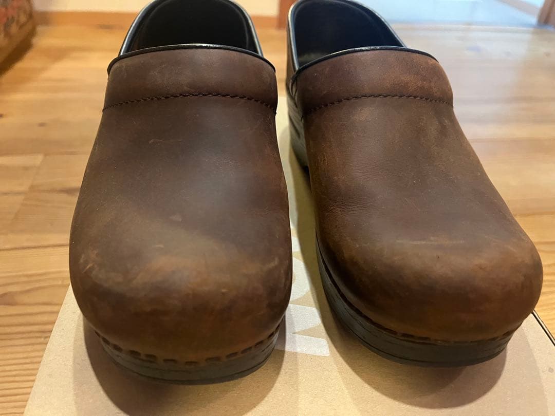 ダンスコ $_12.JPG?set_id=880000500F