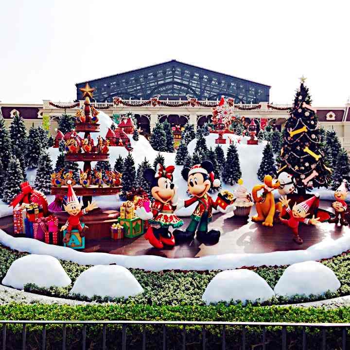 売り切れました！ 売れました🙇‍♂️ ありがとうございます！！