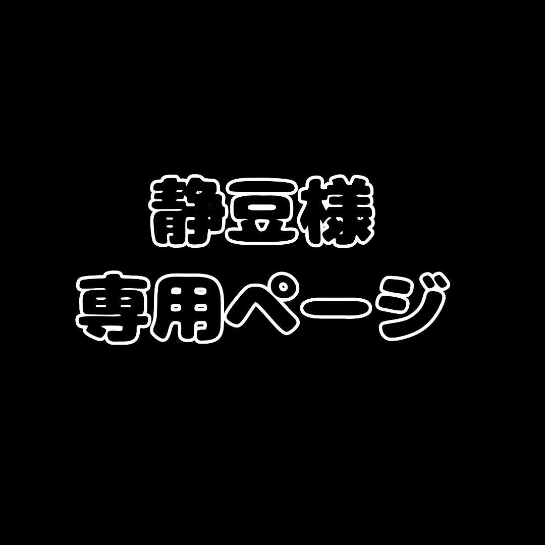 【ウィッグオーダー】静豆ページ(1月いつでも) ヘアウィッグ No.2116 - 脱毛症や抗がん剤治療で髪のお悩みなら完全