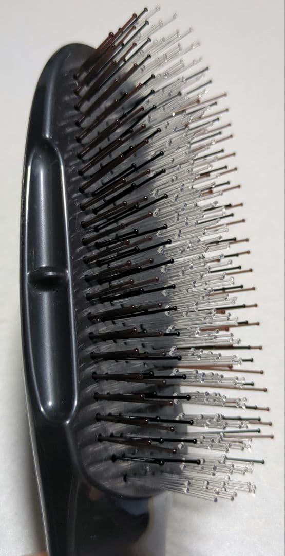 POLA HH 312 ヘッドスパリフトケアブラシ - メルカリ