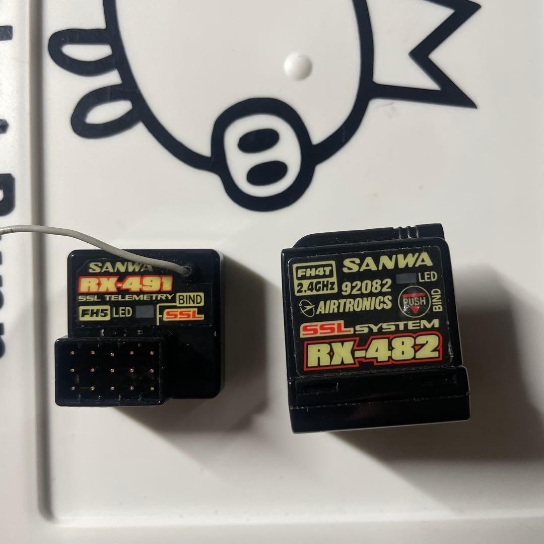 びーと　以外購入しないで下さい 楽天市場】【スーパーSALE 特別価格】冷凍庫 家庭用 60L 小型 静音設計