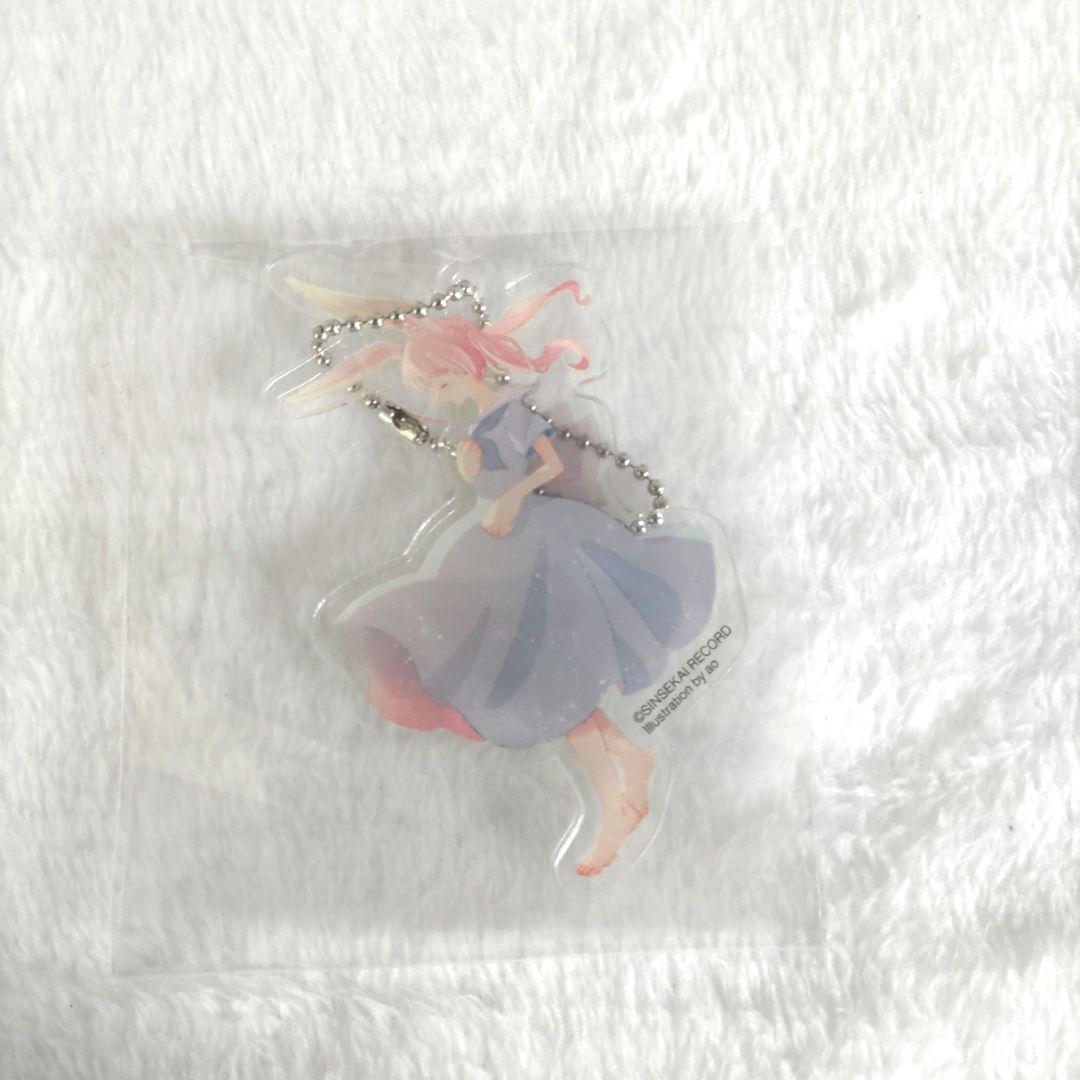 MIMI「よるつむぎ」事前予約限定盤特典 直筆サイン入りステッカー付き