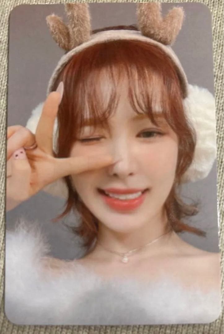 レドベル　専用 ZT411 RFID 4インチ型 産業用 RFID対応プリンタ | ZEBRA ゼブラ