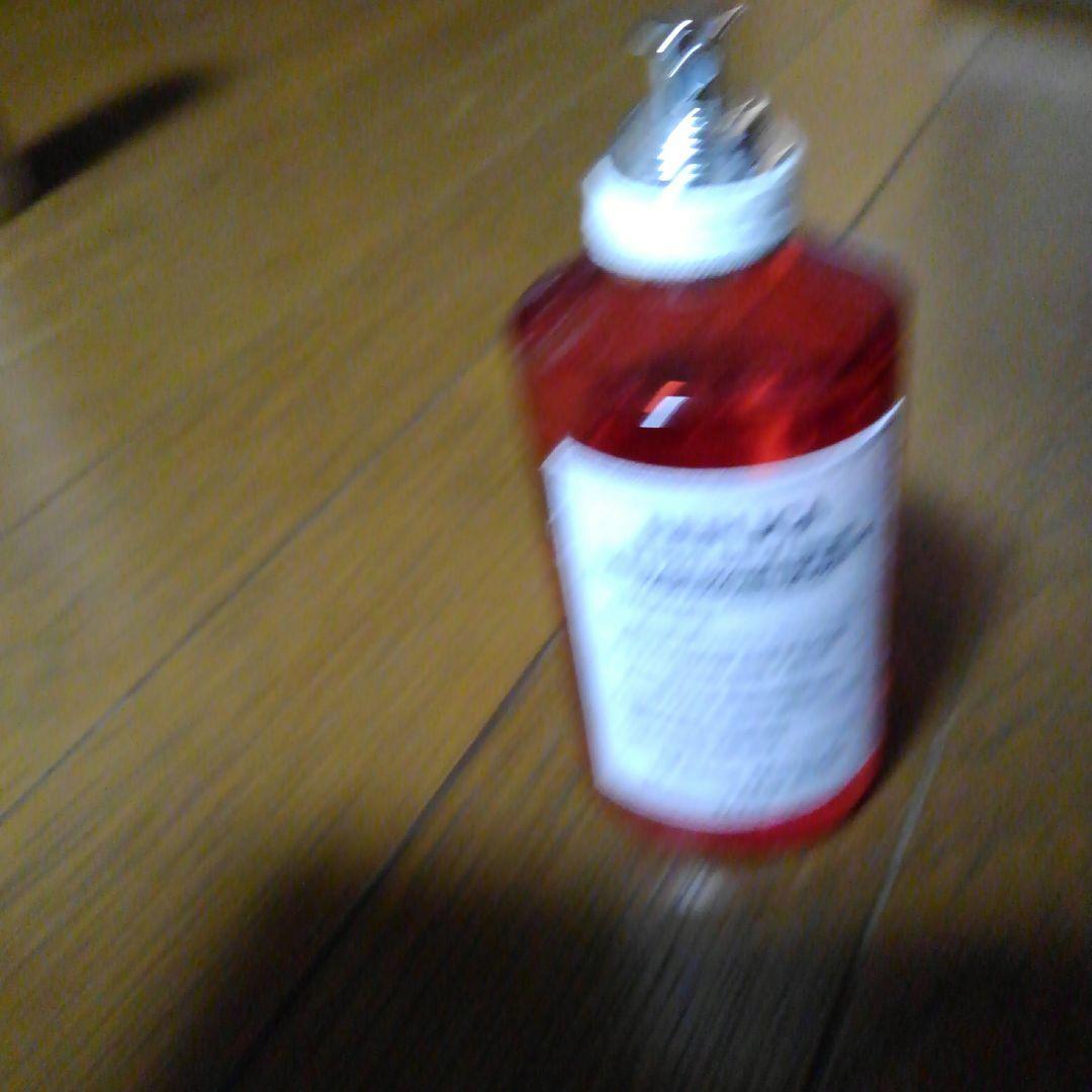 マルジェラ Maison Margiela Reverse Logo T-Shirt Spring Style -FASCINATE