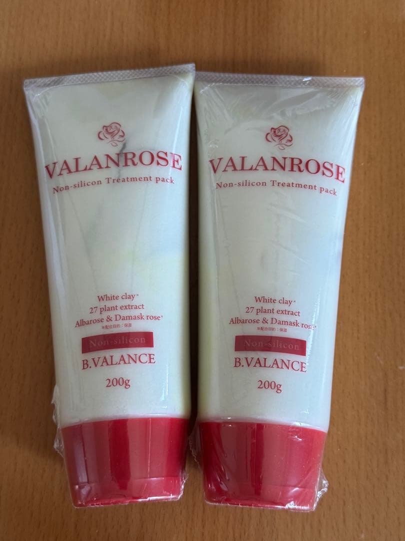 たーぼー 6点 TS-A6971F