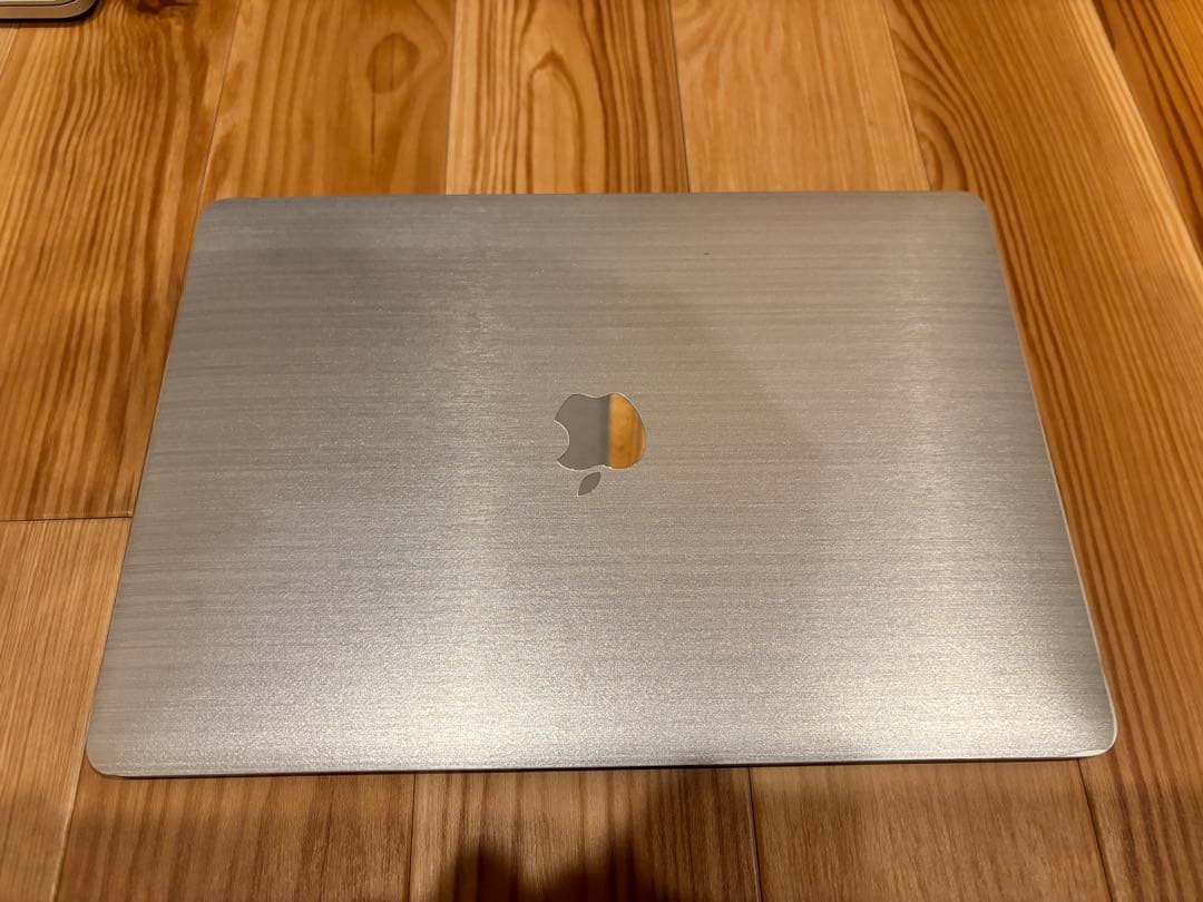 Apple MacBook Air 13インチ 2019 【SSD 1TB】 Apple MacBook Air 13-inch Retina 2019 | Tech to School