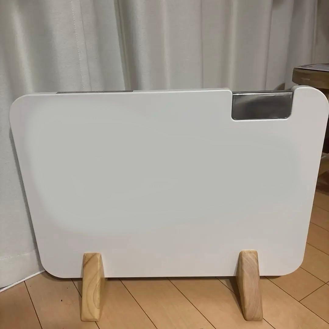 ここぽか　moku.