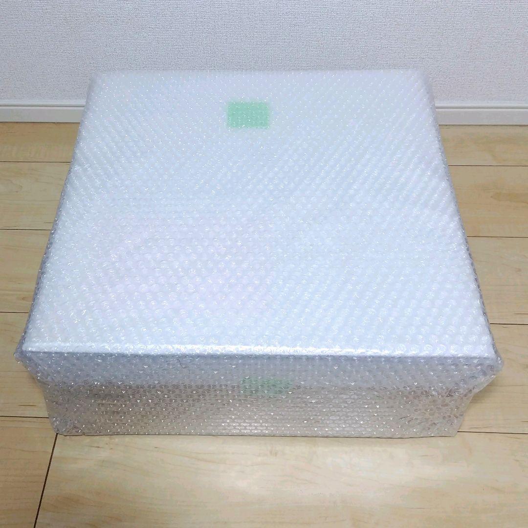 キン肉マン 復刻BOX \"伝説\" 　美品　一部未開封　値下げ交渉可能