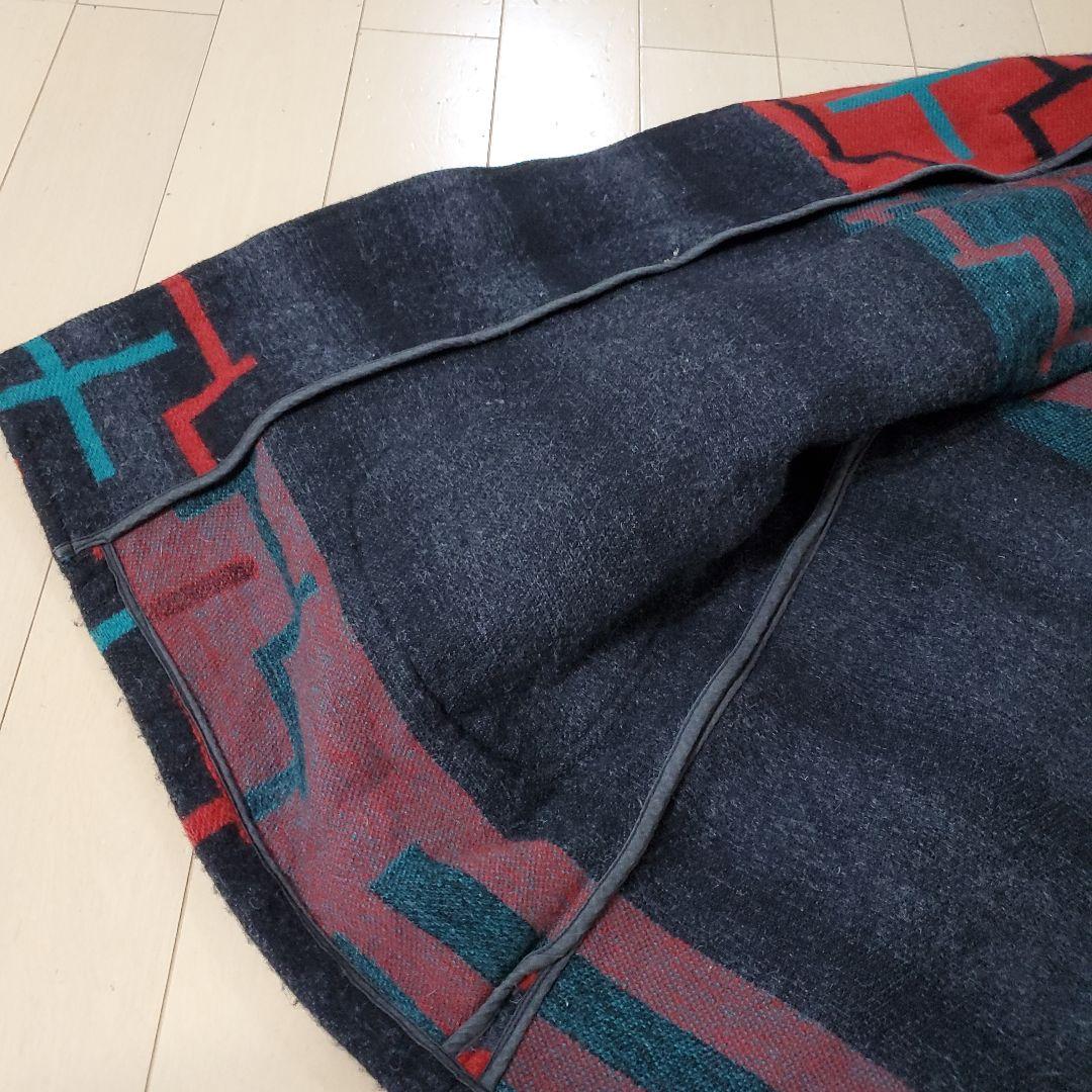 ロカボ様専用POLO RALPH LAUREN 90s ネイティブダッフルコート - メルカリ