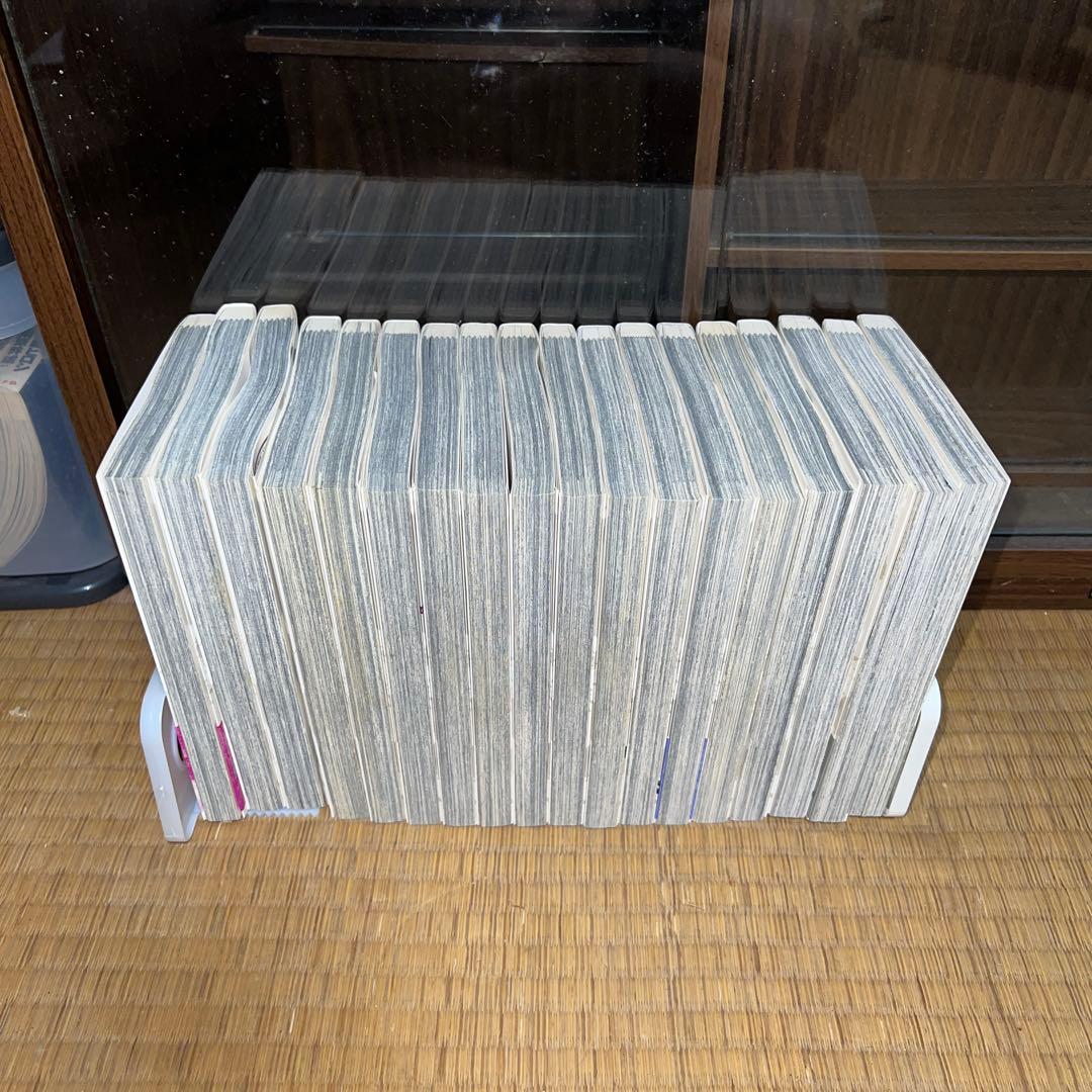 AZUMI(あずみ)1〜18巻全巻セット