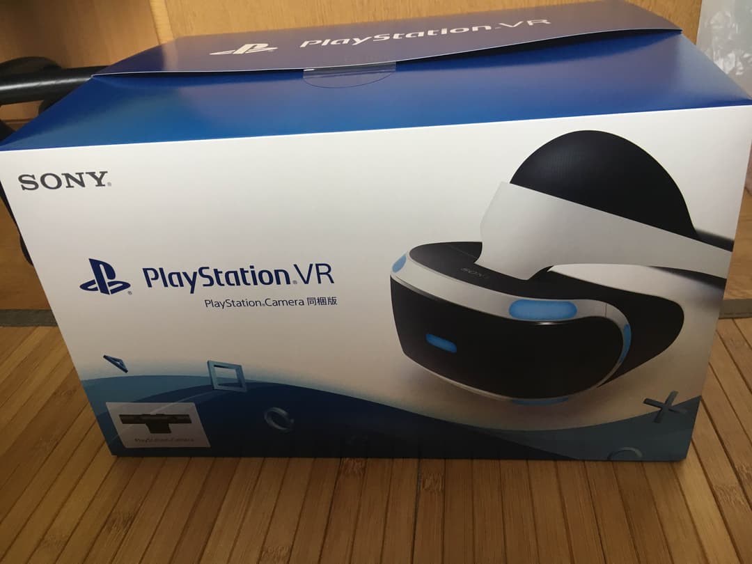 プレーステーションVR maxresdefault.jpg