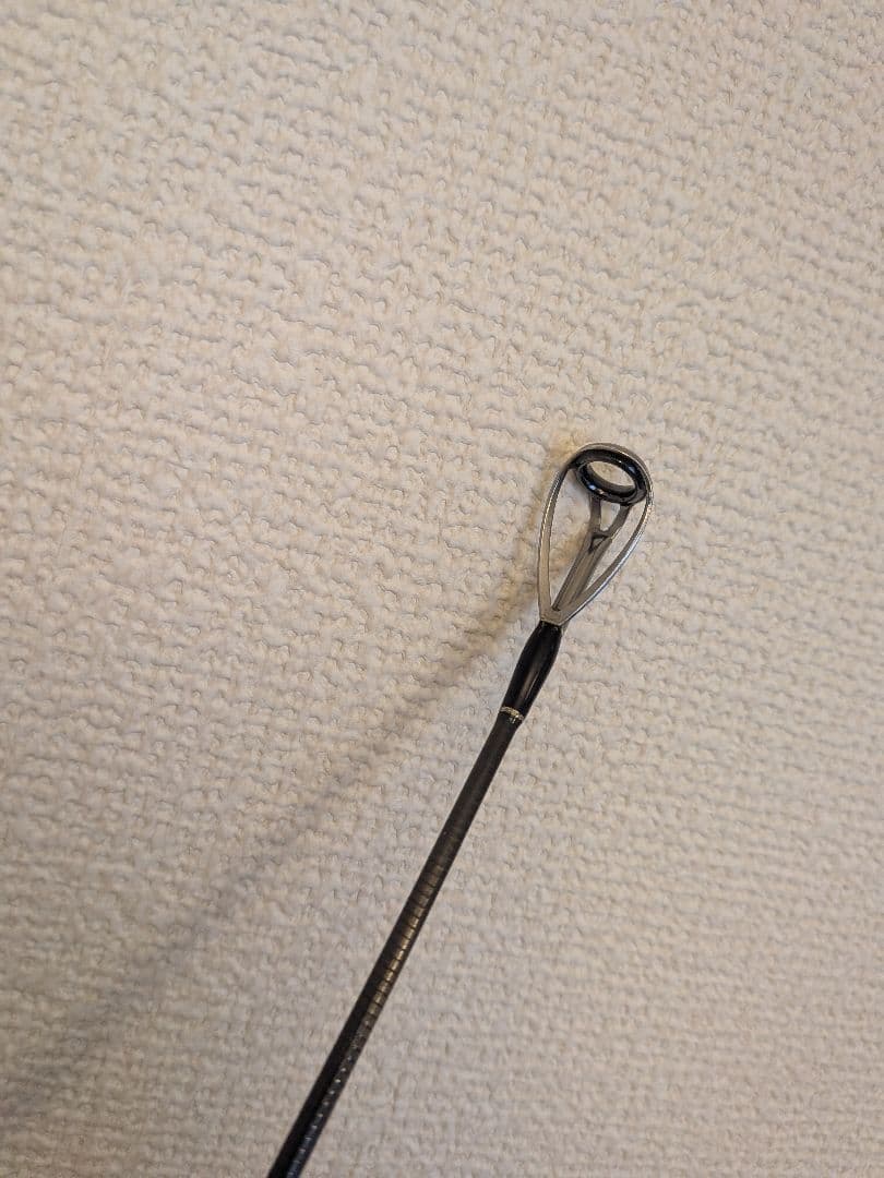 220様 FCLLABO FCB63Jig（スピニング） - メルカリ