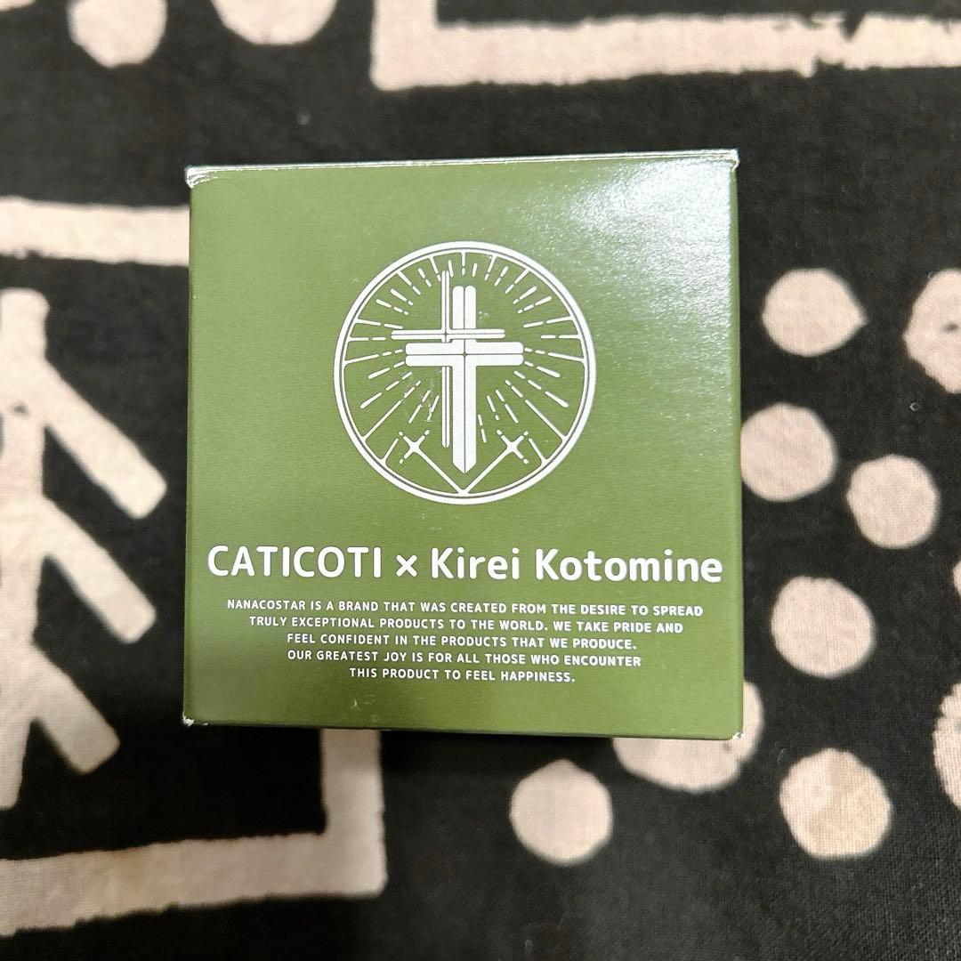 Fate 言峰綺礼 ワックス 言峰綺礼 in Fate/Zero