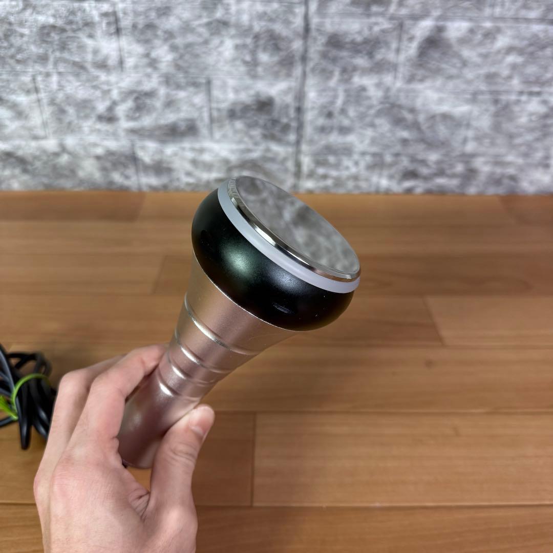 【美品】Cavistar 1000 VS-1000 キャビスター　40khz