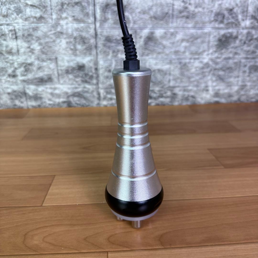 【美品】Cavistar 1000 VS-1000 キャビスター　40khz