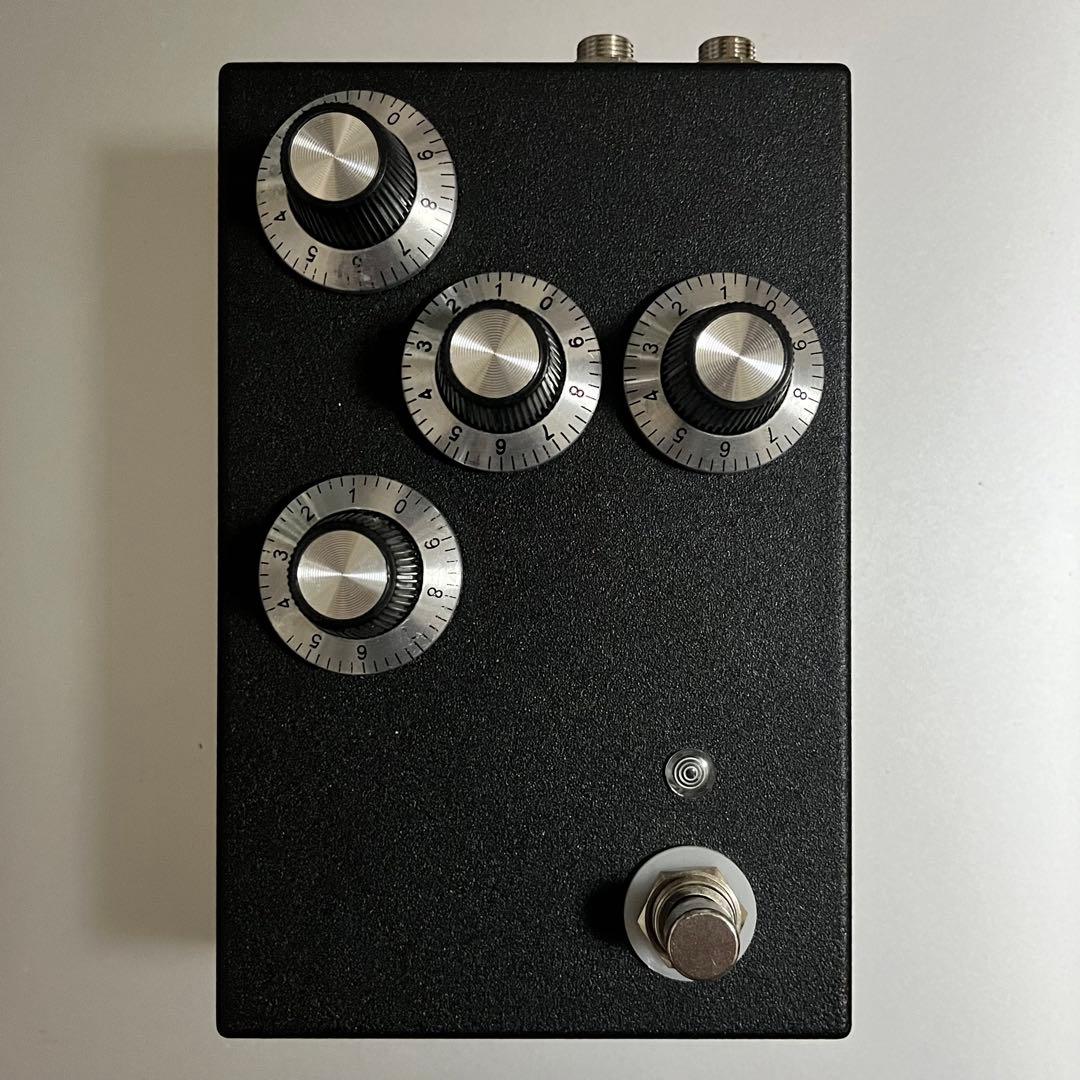 アキオ様 st-2 オーダー受付 CODE 11.59 バイ オーデマ ピゲ クロノグラフ 26393NR.OO.A002KB.02