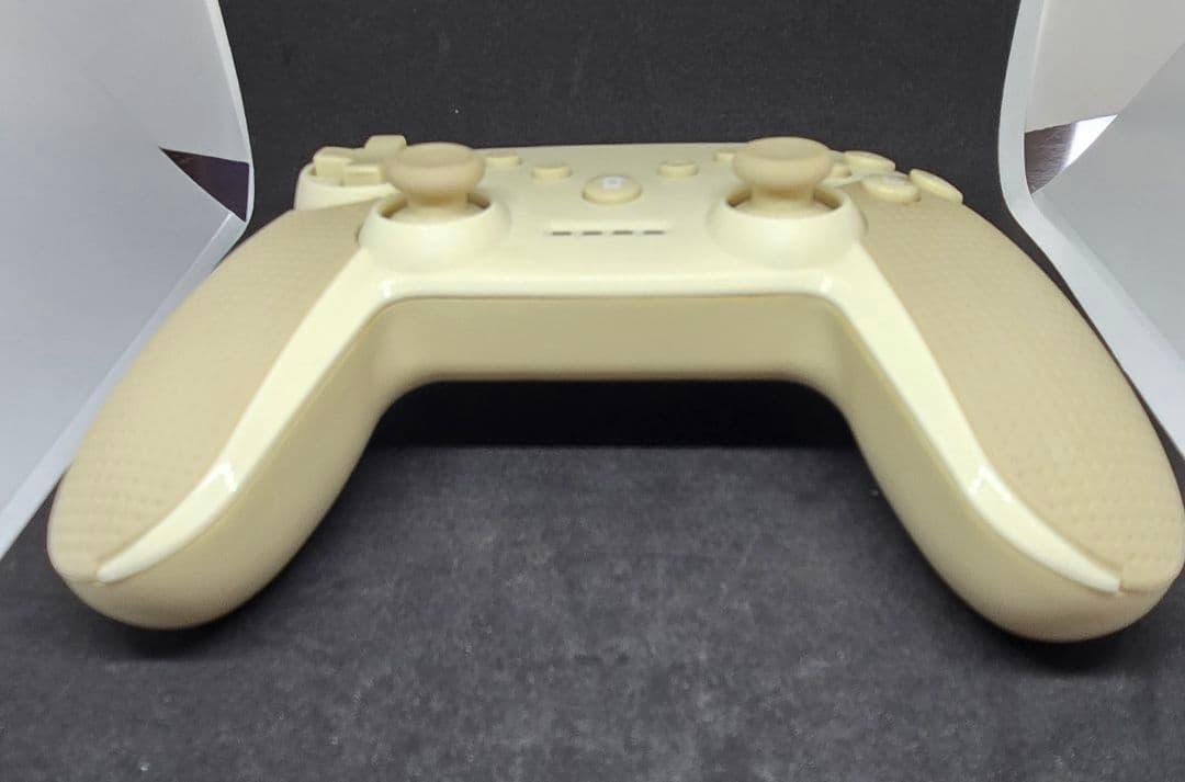 《yg　》　　Nintendo Switch 　本体