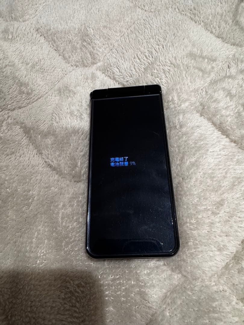 AQUOS ケータイ2 601SH (16) 楽天市場】【未使用品〜中古品】SHARP AQUOS ケータイ2 601SH SoftBank