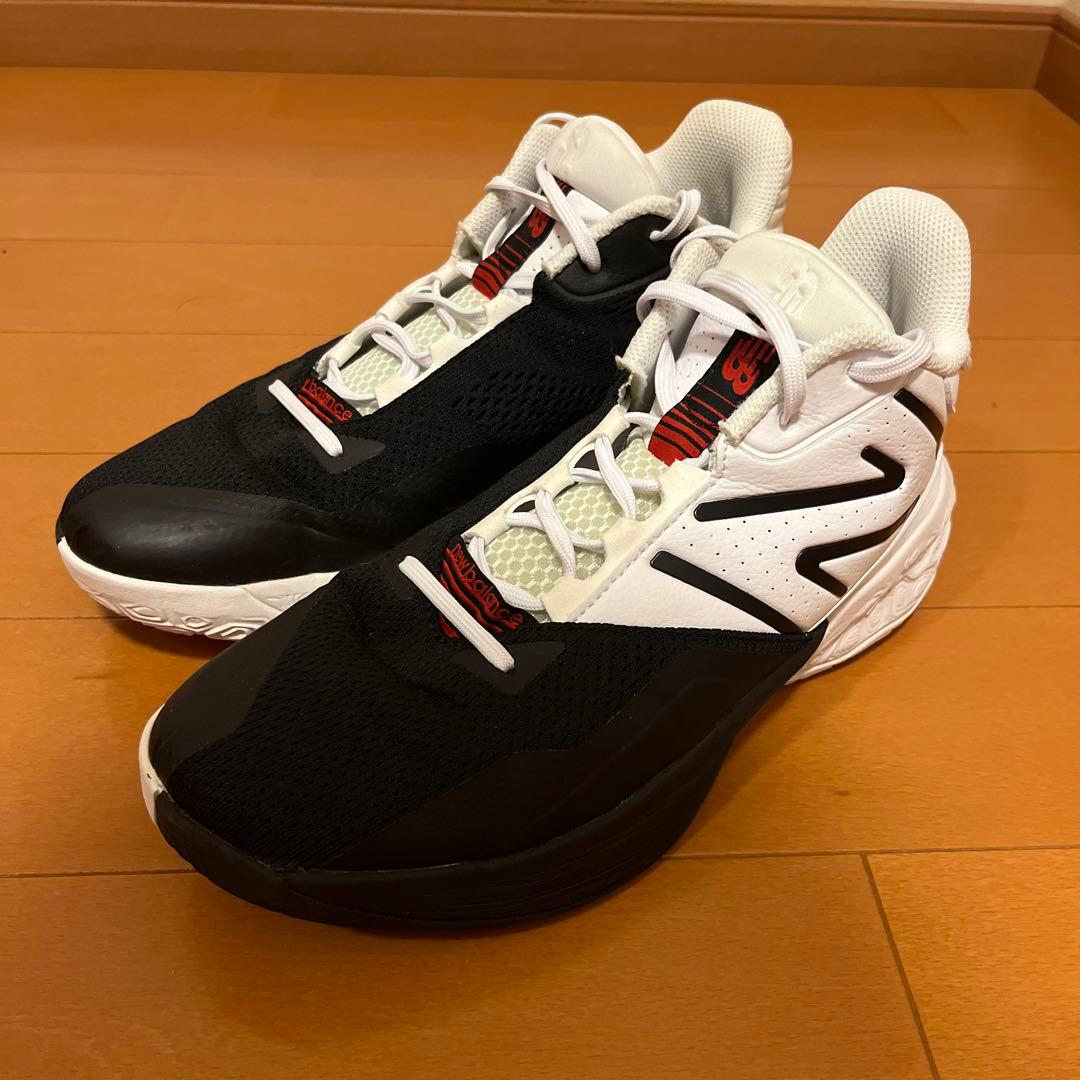 群馬クレインサンダーズ SR当たり 両面タオル 佐藤誠人 タオル 14の