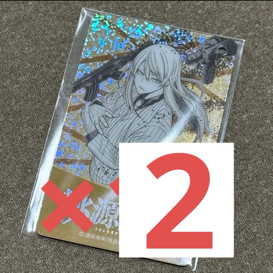 kira Polished Pebble Leather Leather Kira Crossbody: Handbags: Amazon.com