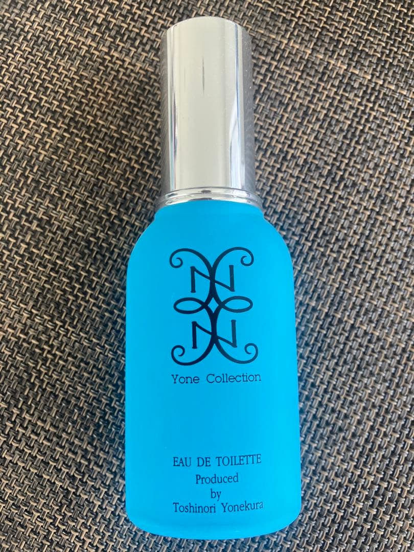 米倉利紀 グッズ 香水 - メルカリ