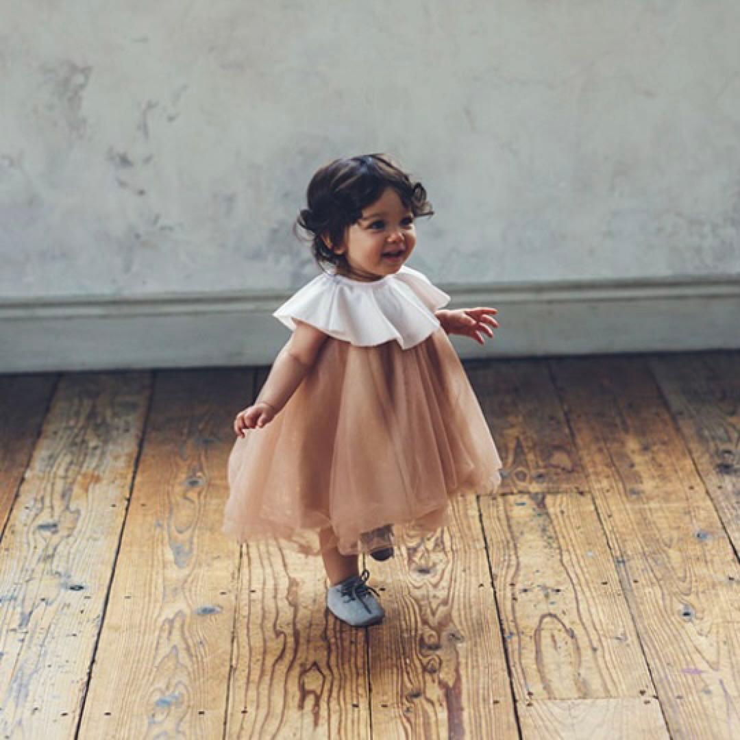 セット販売 MARLMARL マールマール チュチュ ピオニー スタイ MARLMARL マールマール スタイ チュチュ セット ピーチパフ ピオニー