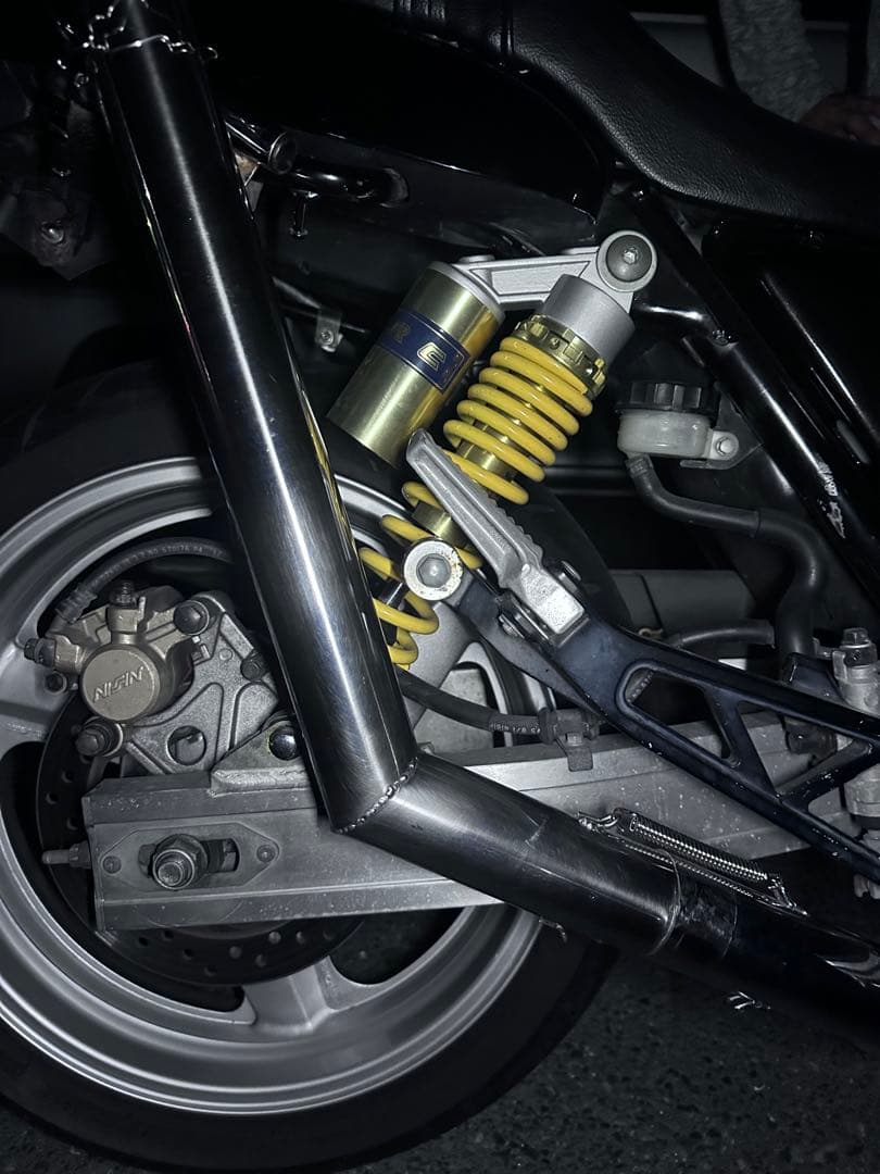 いとうしゅんぺい専用 竹槍とバネとバネかけ Vixen 双眼鏡 アリーナH+ 8×21WP | ビクセン Vixen