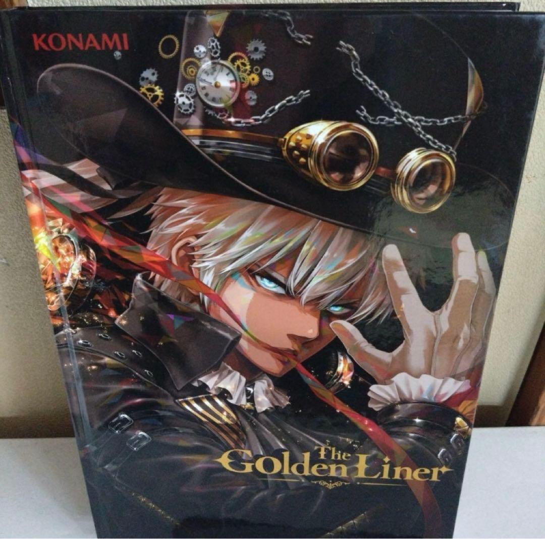 紅茶花伝 TinyTAN 脚立 V J-hope 収納バッグ付き