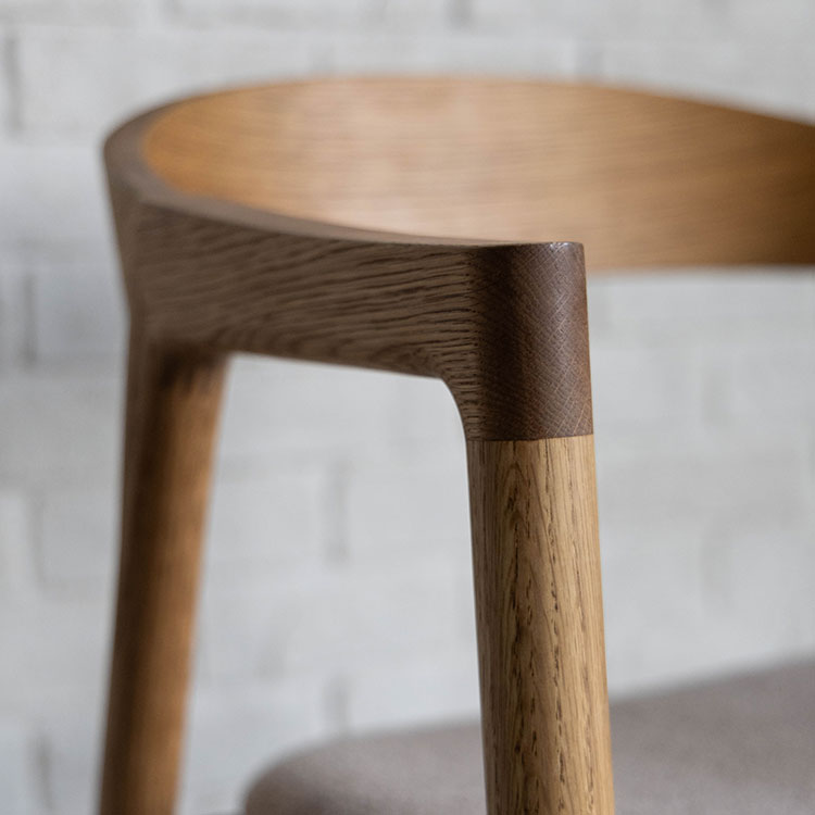 ボーンチェア | 家具・インテリア通販サイト CRASH GATE(クラッシュ